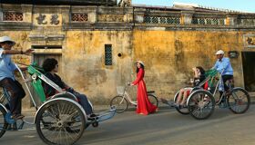 image-49